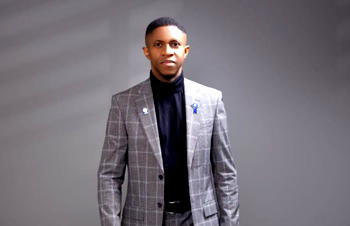 Economic development drives growth, jobs, community impact in Brampton – Uche Okugo