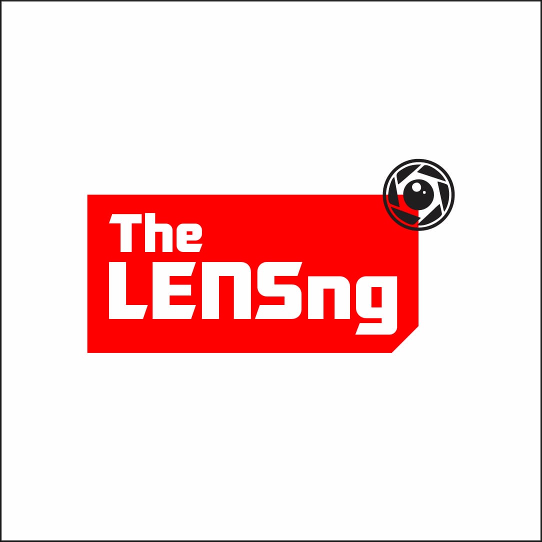 Unveiling Thelensng — A Comprehensive Online Platform for News, Entertainment and Lifestyle