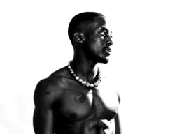 VOD ready to make his mark with ‘Komole’