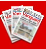 Vanguard Newspaper