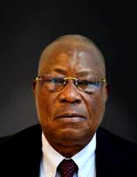 Eroton announces Henry Imasekha as New Board Chairman