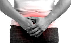 AI revolutionises prostate cancer diagnosis, treatment