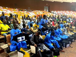 Released minors need mental health support – Expert