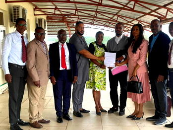 DIGITAL ECONOMY: Understanding digital ecosystem key to career advancement, others