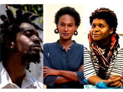 U.S consulate supports artist exchange program to celebrate partnership between Lagos, Atlanta