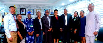 Plastic pollution: French govt gives over N500m to 5 Nigerian institutions