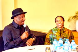 We’re ready to handle aviation-related risks – NIA, NAICOM