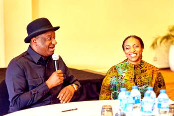 We’re ready to handle aviation-related risks – NIA, NAICOM