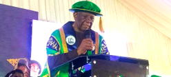 FG should help fund private universities – Elizade varsity founder