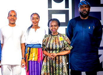 MOWAA: Unveiling Africa’s cultural crown jewel