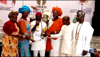 Yoruba Council calls for establishment of southwest agricultural scheme