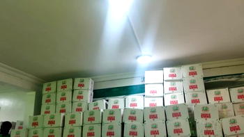 Group to support vulnerable Lagos households with 25,000 meals