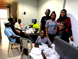 Amal Outreach prioritises preventive health in Lagos