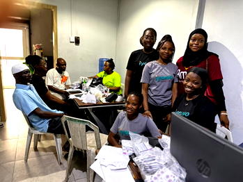 Amal Outreach prioritises preventive health in Lagos