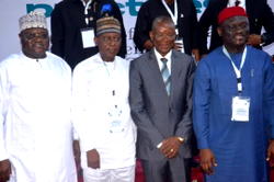 Non-adherence to standards, codes of practice responsible for building collapse – SON DG