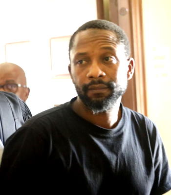 Fake EFCC officials nabbed in $1m blackmail plot against former NPA boss