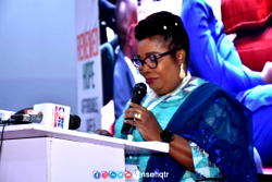 NSE partners SON on codes, standard for engineers