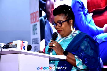 NSE partners SON on codes, standard for engineers