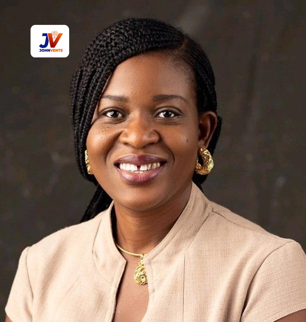 Stakeholders calls for compliance with global cocoa market policy