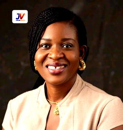 Stakeholders calls for compliance with global cocoa market policy