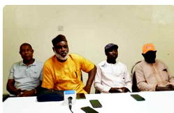 Ondo election: Late Akeredolu’s family endorses SDP candidate, Akingboye