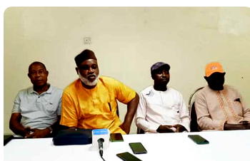 Ondo election: Late Akeredolu’s family endorses SDP candidate, Akingboye