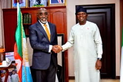 FG to address water access challenges for sugar industry