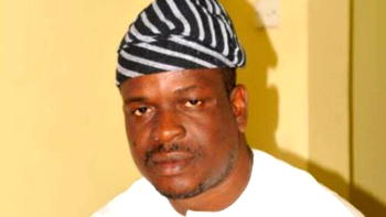 Ondo election: Calls for INEC chairman’s removal is baseless – YYC
