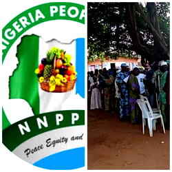 Ogun LG election: NNPP tackles OGSIEC