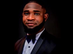 Foundation announces 3rd Edition symposium: Shaping Nigeria’s Future; From Resilience to Prosperity