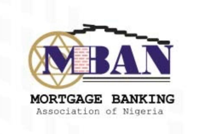 MBAN commends FG on N250bn Mortgage Fund