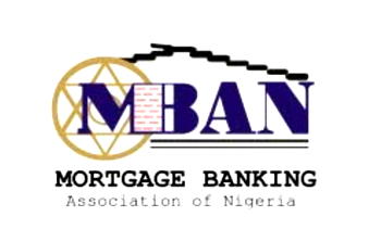 MBAN commends FG on N250bn Mortgage Fund
