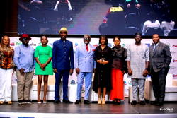 Rich Aunty Finance, GOTNI empower 1,000 emerging leaders