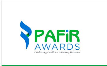 Ashafa, Durojaiye, others to receive prestigious awards