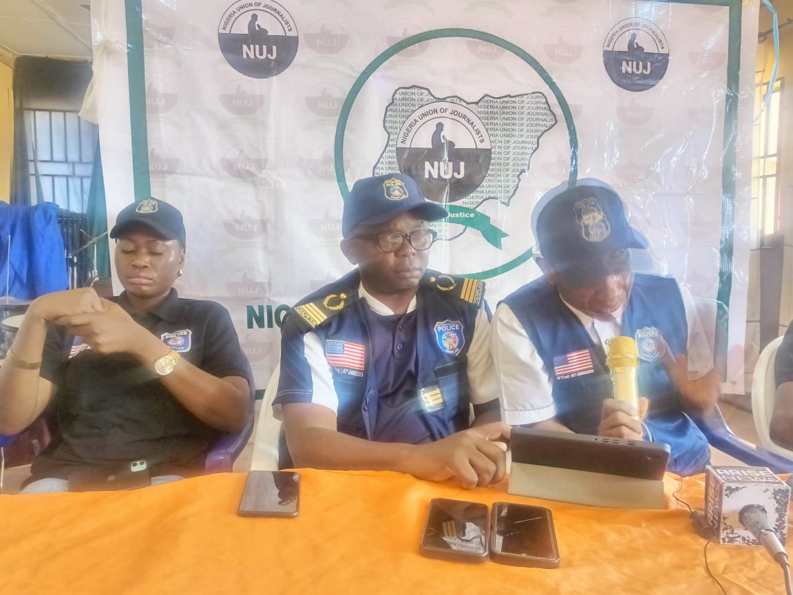 Ondo Guber: Election results reflect people’s will – Foreign observer group