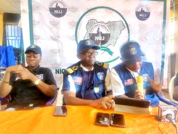 Ondo Guber: Election results reflect people’s will – Foreign observer group