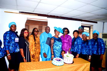 Foundation calls for investment in personal development