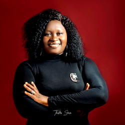 Firm combat rising prices with affordable shopping in Lagos