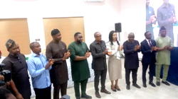 EU, Enugu govt launch N4.3b solar project for PHCs