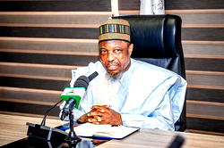 Exposing malicious plot against new NAHCON Chairman, Prof Usman
