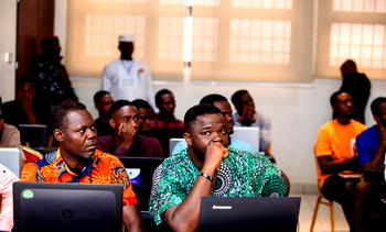 Enugu SME Agency partners Magic City Labs to launch motion design, animation training programme