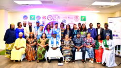 Experts advocate for strengthened laws to tackle open defecation in Abuja
