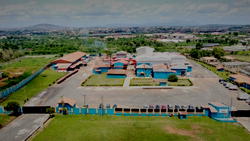 Johnvents raises N18.8bn commercial paper