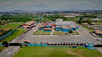 Johnvents raises N18.8bn commercial paper