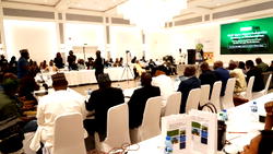 Why data-driven, de-risked mechanization model needed to drive Nigeria’s Agricultural sector—Stakeholders