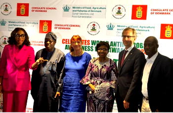 AMR: Rising cases of untreatable, common infections, alarming — Experts
