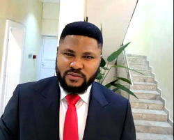 CAC ambassador cautions NASS on GMO seeds