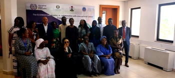 Child labour in agricultural sector remains great challenge – FG