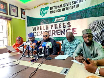 Resumption of oil production at Port Harcourt refinery ‘ll impact positively on economy – CSO