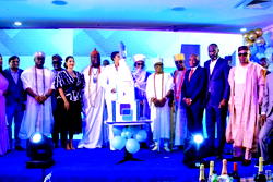 Digital Space Capital records 81% rise in profit to N620m 